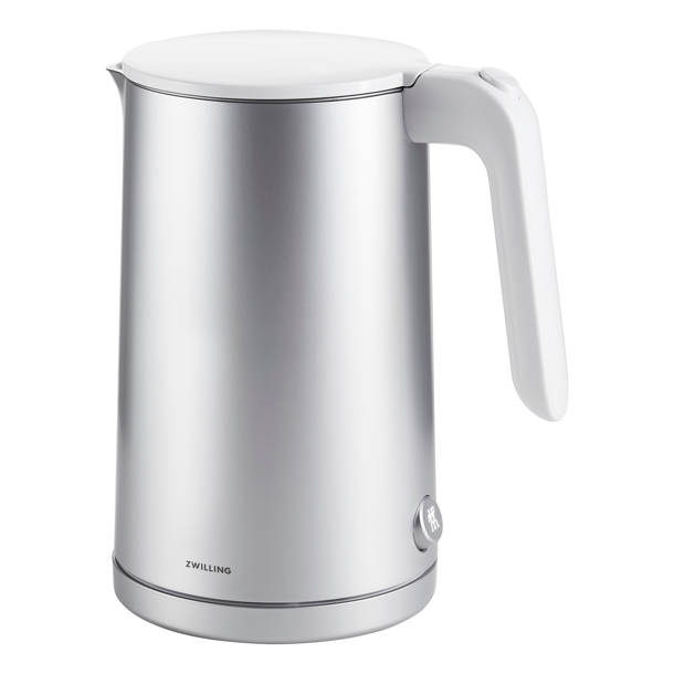 ZWILLING J.A. Henckels Zwilling Enfinigy Electric Tea Kettle & Reviews